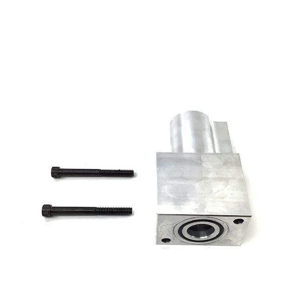 Apsco Air Slave Valve, C-3508-DM C-3508-DM - main